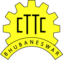 CTTC logo